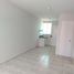 2 Bedroom House for rent in Castilla, Piura, Castilla, Piura, Piura, Peru