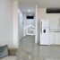 2 Bedroom Apartment for rent in Machala, El Oro, Machala, Machala