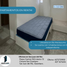 19 Schlafzimmer Wohnung zu vermieten in San Juan Del Rio, Queretaro, San Juan Del Rio