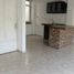 3 Bedroom Apartment for sale in Bucaramanga, Santander, Bucaramanga