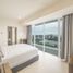 Condominium 2 chambre à louer à Cancun, Quintana Roo, Cancun