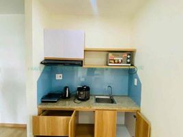 1 Phòng ngủ Căn hộ for rent in Phước Mỹ, Sơn Trà, Phước Mỹ