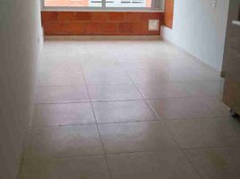 2 Bedroom Apartment for rent in Cundinamarca, Bogota, Cundinamarca