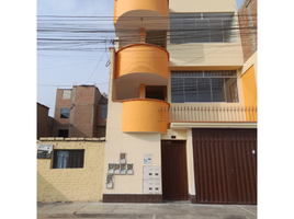 Appartement 3 chambre à vendre à Los Olivos, Lima, Los Olivos, Lima, Lima