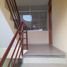 Appartement 3 chambre à vendre à Los Olivos, Lima, Los Olivos, Lima, Lima