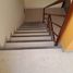 Appartement 3 chambre à vendre à Los Olivos, Lima, Los Olivos, Lima, Lima