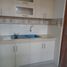 Appartement 3 chambre à vendre à Los Olivos, Lima, Los Olivos, Lima, Lima
