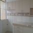 Appartement 3 chambre à vendre à Los Olivos, Lima, Los Olivos, Lima, Lima
