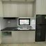 Studio Appartement zu vermieten in An Hai Bac, Da Nang, An Hai Bac, Son Tra