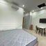 Studio Căn hộ for rent in An Hải Bắc, Sơn Trà, An Hải Bắc