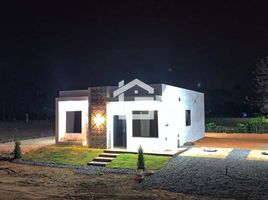 3 Habitación Casa en venta en Santa Rosa, El Oro, Bellavista, Santa Rosa