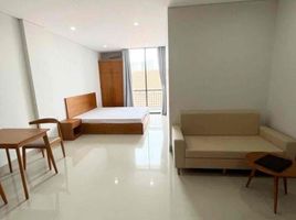 1 chambre Appartement for sale in Da Nang, An Hai Bac, Son Tra, Da Nang