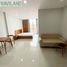 1 Bedroom Apartment for sale in An Hai Bac, Son Tra, An Hai Bac