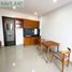 1 Bedroom Apartment for sale in An Hai Bac, Son Tra, An Hai Bac