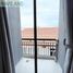 1 Bedroom Apartment for sale in An Hai Bac, Son Tra, An Hai Bac