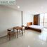 1 Bedroom Apartment for sale in An Hai Bac, Son Tra, An Hai Bac