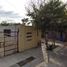 2 Habitación Casa en venta en Juarez, Nuevo León, Juarez