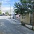 2 Habitación Casa en venta en Juarez, Nuevo León, Juarez