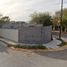 2 Habitación Casa en venta en Juarez, Nuevo León, Juarez