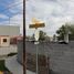 2 Habitación Casa en venta en Juarez, Nuevo León, Juarez