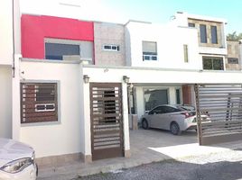Maison 4 chambre à vendre à Almoloya De Juarez, Mexico, Almoloya De Juarez
