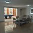 Maison 4 chambre à vendre à Almoloya De Juarez, Mexico, Almoloya De Juarez