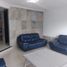 Maison 4 chambre à vendre à Almoloya De Juarez, Mexico, Almoloya De Juarez