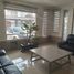 Maison 4 chambre à vendre à Almoloya De Juarez, Mexico, Almoloya De Juarez
