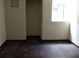 2 Schlafzimmer Appartement zu verkaufen in Lima, Lima, Rimac