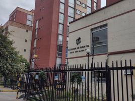 3 Habitación Apartamento en venta en Bogotá, Cundinamarca, Bogotá