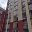 3 Habitación Apartamento en venta en Bogotá, Cundinamarca, Bogotá