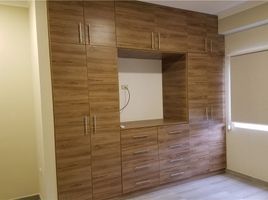 2 Bedroom Apartment for rent in Manabi, Manta, Manta, Manabi