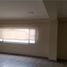 2 Bedroom Apartment for rent in Manabi, Manta, Manta, Manabi