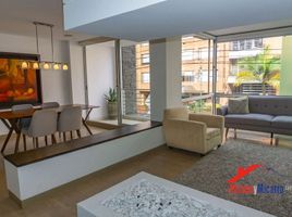 3 Habitación Apartamento en venta en Bogotá, Cundinamarca, Bogotá