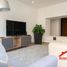 3 Bedroom Apartment for sale in Bogota, Cundinamarca, Bogota