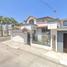 5 Schlafzimmer Haus zu verkaufen in Tijuana, Baja California, Tijuana