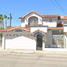 5 Schlafzimmer Haus zu verkaufen in Tijuana, Baja California, Tijuana