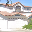 5 Schlafzimmer Haus zu verkaufen in Tijuana, Baja California, Tijuana