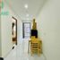 1 Bedroom Condo for rent in Hoa Xuan, Da Nang, Hoa Xuan, Cam Le