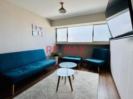 2 Habitación Apartamento en venta en Lima, Lima, Magdalena del Mar, Lima