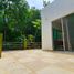 Maison 3 chambre à vendre à Cancun, Quintana Roo, Cancun