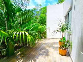 Maison 3 chambre à vendre à Cancun, Quintana Roo, Cancun