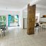 Maison 3 chambre à vendre à Cancun, Quintana Roo, Cancun
