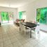 Maison 3 chambre à vendre à Cancun, Quintana Roo, Cancun