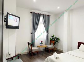 1 Phòng ngủ Căn hộ for rent in Da Nang International Airport, Hòa Thuận Tây, An Hải Bắc