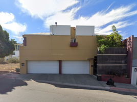 6 Schlafzimmer Haus zu verkaufen in Tijuana, Baja California, Tijuana