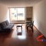 2 Bedroom Apartment for sale in Bogota, Cundinamarca, Bogota