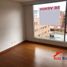 2 Bedroom Apartment for sale in Bogota, Cundinamarca, Bogota