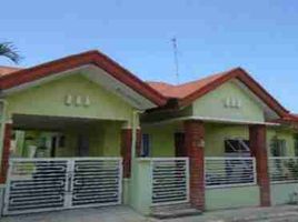 3 Bedroom House for sale in Batangas City, Calabarzon, Batangas City