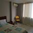 4 chambre Villa for rent in Manta, Manabi, Manta, Manta